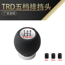 ��܇���bͨ���œ��^TRD��n�n���^�ք��œ��^��Ƥ�t����n׃�ٗU