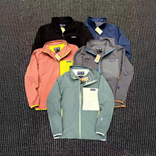 �߰汾 ��������R2 Techface 24AW����� ���I������Ůͬ��ײɫ�A