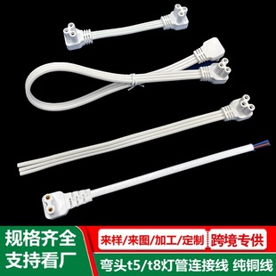 t4t5t8�B�Ӿ� ���^2�����ן��ܲ��^�� ���^�p�^һ�w�������Դ��