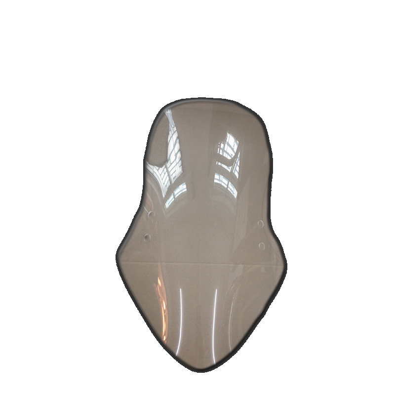 carousel-thumb-4