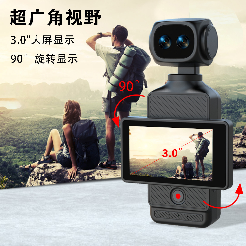 微信图片_20251030131830_852_55