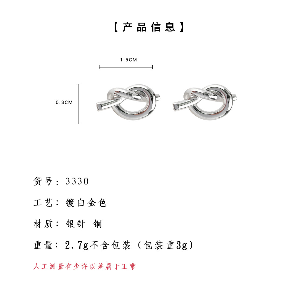 hmqViviiyNSAyin9WuaSt/MCUREHduARVxKq