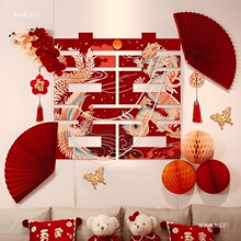 �鷿�������b�Y��͏d�·�ɳ�l�������b��з�Ů��ϲ�ְ�ȫ��