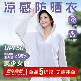 瑜伽服;瑜伽长裤;运动内衣