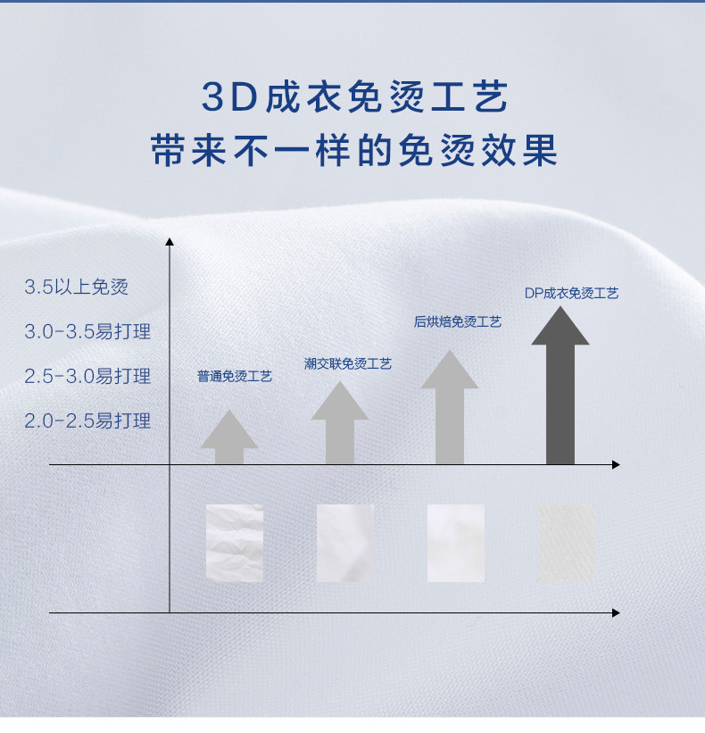 开店帮手-复制的图片21-02-24 16-03:36