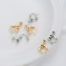 ��ɫ14K����oʹ�o�������������ݽz���Adiy�ֹ����h�Ʒ�������