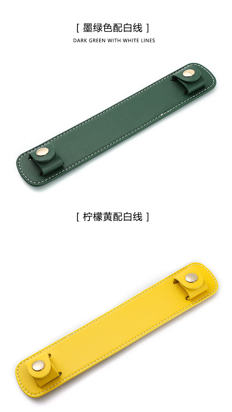 详情_10.jpg
