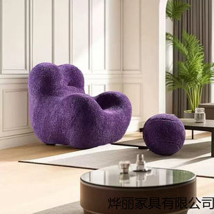��ë�틌���đѱ�����ɳ�l�̨�͏d���������Lɳ�l�Ά������eɳ�l