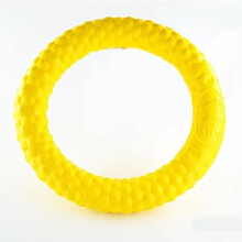 ���Sֱ�NEVA���ϸ�����w�P ���h ����߾�����ܛ��ҧ���ׂ���