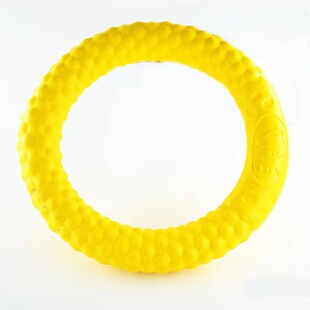 ���Sֱ�NEVA���ϸ�����w�P ���h ����߾�����ܛ��ҧ���ׂ���