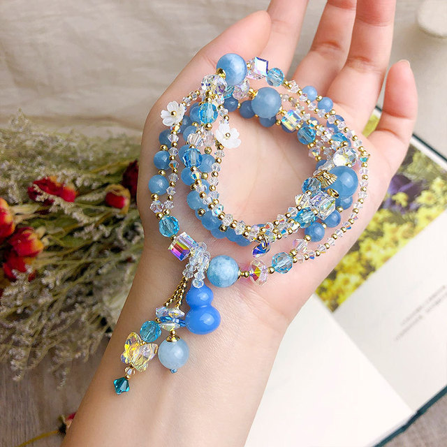 O1CN01fDwwb62NJwkMtfRBz_!!2207