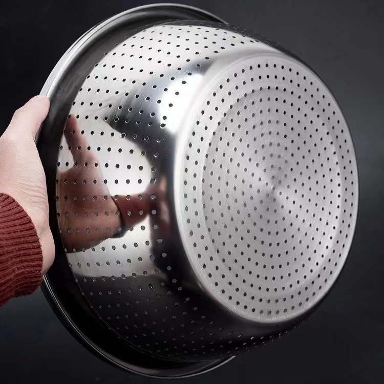 微信图片_202303180051031