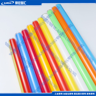 ����ϴ����DC24V�����o�ڹ�RGBϴ��������DM512ϴ������ɫ����