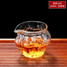 ��ʽ���Ҽy�����������Ӻ��͟��N�y��߅�����ֲ�����̖������