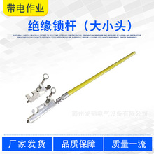 �߉��^���������A�����U1�׽^���i�U��С�^�������^�^���i���U