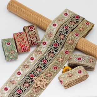 4CM��ʽ�����L��߅ ���K�̽���Ƭ߅���b�o���������L����߅