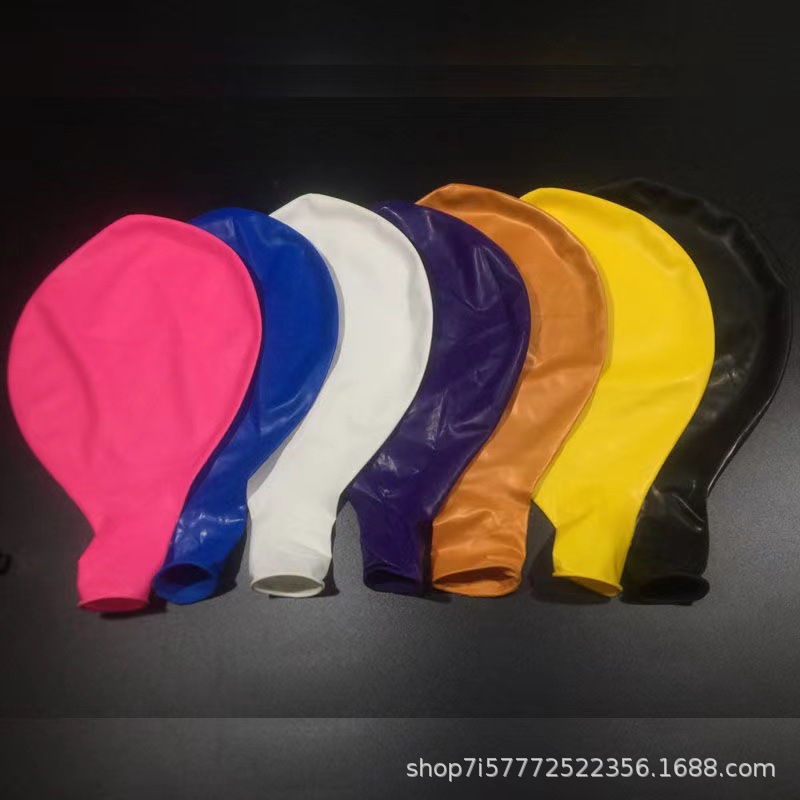 a4bf0bf7c6d0d5190196fd8862852c