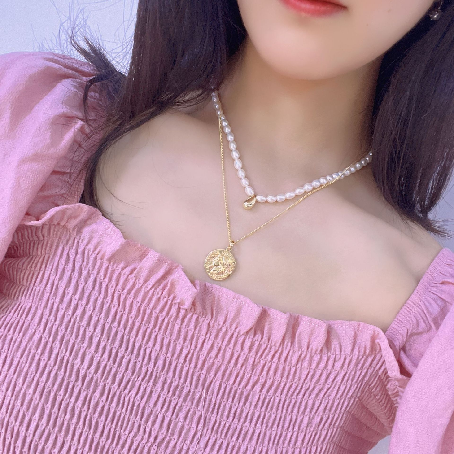 ��������Ƽ������޽��ħ��tianȻ��ˮС�װ������������������