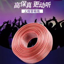 �ȿƌ��I�������l�����B�Ӿ� �l������푾� ��������B����푾�10