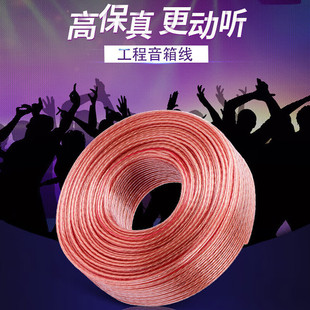 �ȿƌ��I�������l�����B�Ӿ� �l������푾� ��������B����푾�10