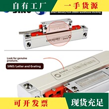 �h&middot;�ŷ�������ų��p�Ӳ��Rs-422������Eia-422-A���λ��