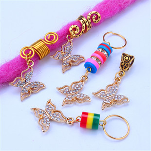 �ٰl�K�p�Ʒ�l�h�l�ۏ͹ŏ��ɺϽ����U�պ����������lDIY���