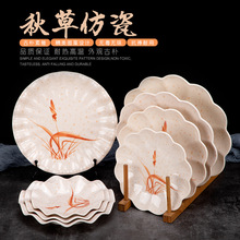 ��ݱP���ܰ��;߷´ɈA�P���ϵ��ӈA�λ�߅ �ͱP�˵� ������ƽ�P