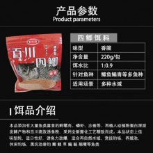 ~DСșDϺڿa~~~IҰͨ~ϴCD㶨]