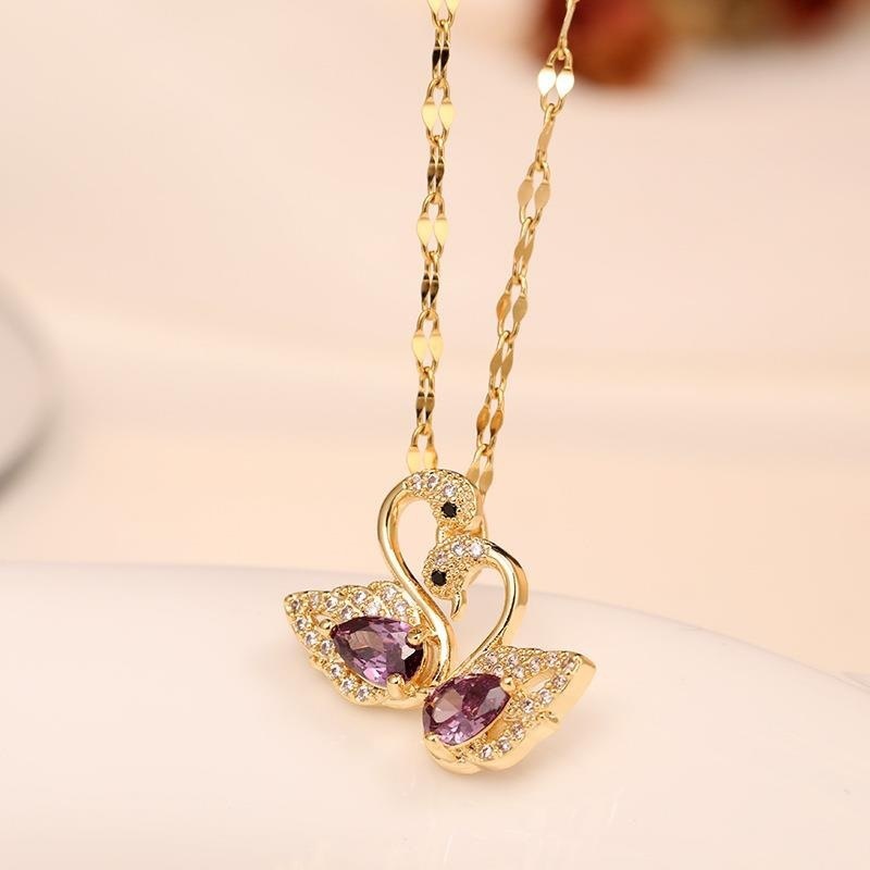 tb_image_share_1646364993895