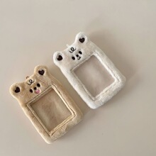 ԭ���n��ins�ɐ�С��ë�q������׷����Ƭ�۶���݋С�����耳׿�