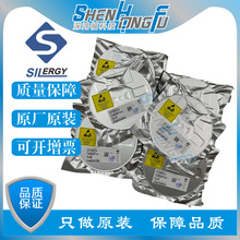 SY6982 SY6982E SY6982EQDC܌I p늳سICоƬ