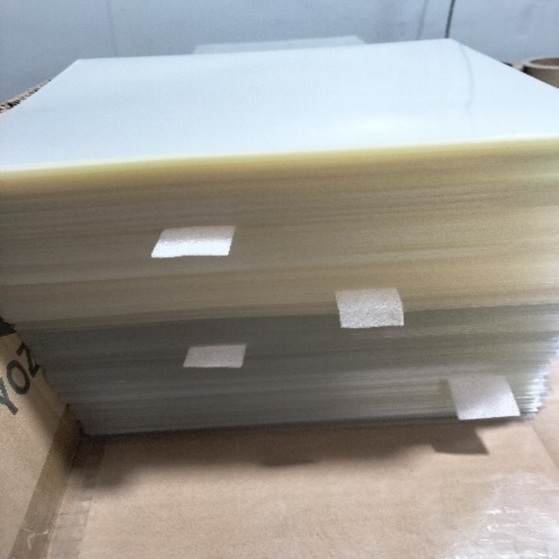 品牌品牌 1237_副本.jpg