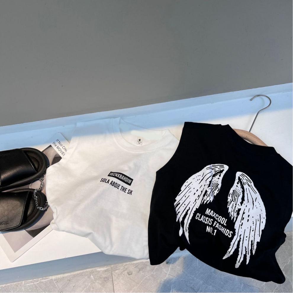 i2uUjf6mxdTrdS48SARyxI58ttRRU3x1fVxt