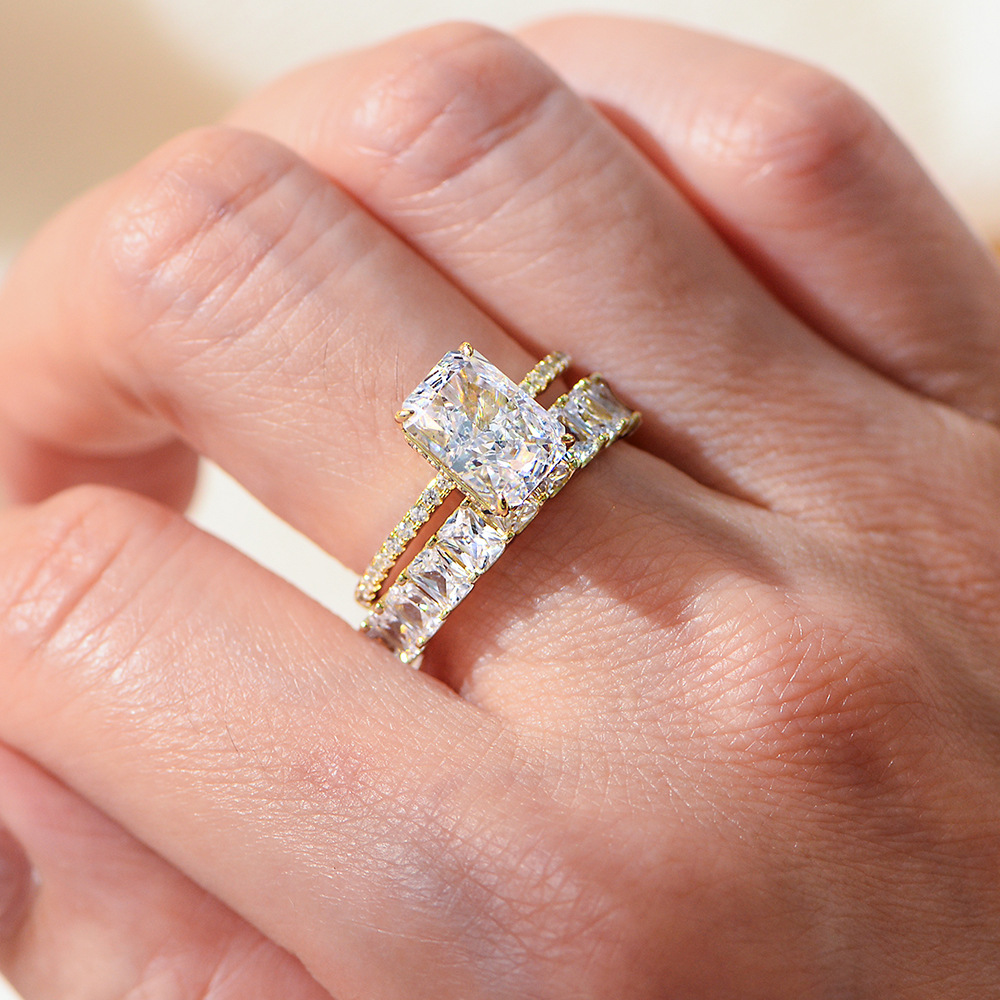 KR3131 KR2701副 (1).jpg