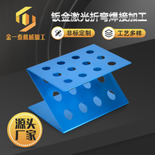 Դ^Sak𼤹ۏӼӹؙCcncӹ