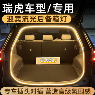 ������897plus��������3x/5x����ӭ�e�Շ���܇���^����