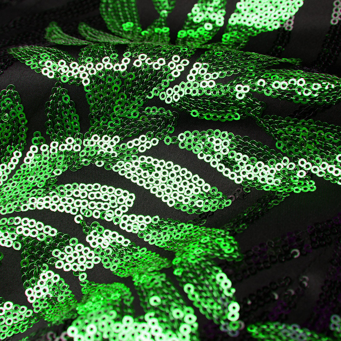 QFV507045555501<2 QFV507045555501<2 Men's High-Quality Gold Sequin Embellished Blazer Casual Suit Jacket Host Singer Performance Outfit_voghion.com