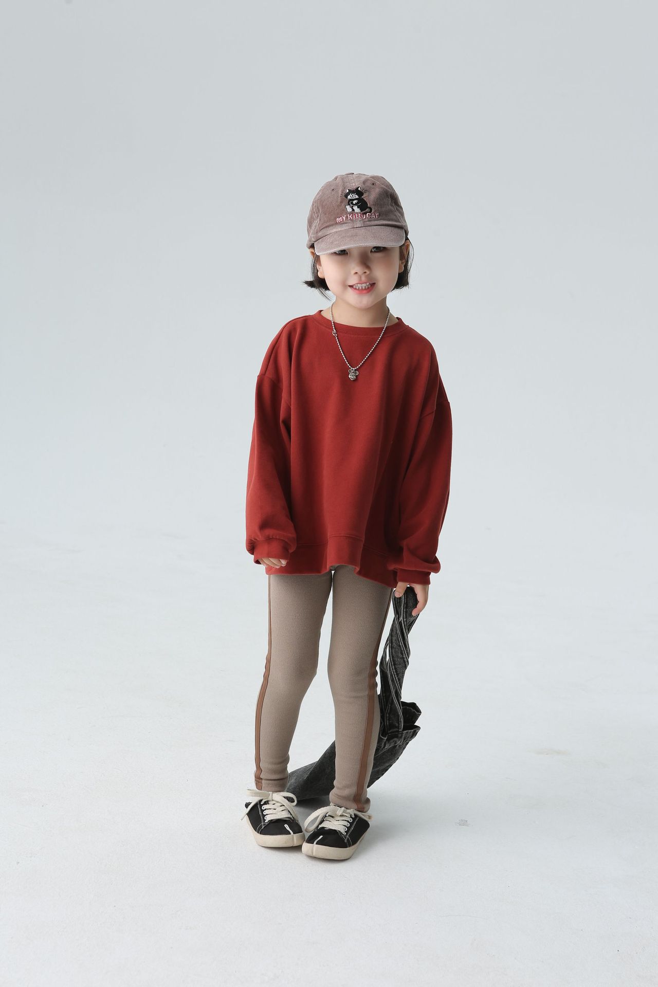 2024-08-06 184630.jpg