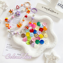 �����R����ɫϵ��Ƭ�B�B������С�AƬ����diy�����֙C朰������