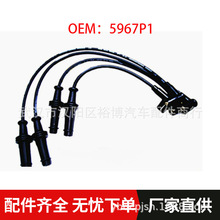 �c���m��܇�� 106 205 306 309 405 ZX  5967P1