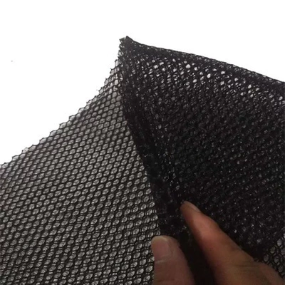 Motorcycle cushion protection pad motorcycle seat cover