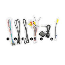 ͨ�þ��İ�׿DVD��������ͨ��β���Դ��RCA4�6�USB��܇��G���b