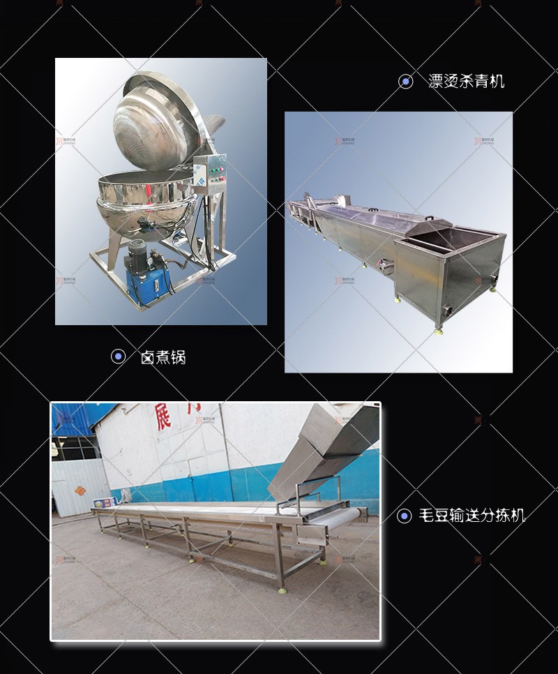 18077459086_2017540227