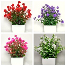 �ȼ����軨�ɻ����R�d���N������������Ҿӷ���Gֲ����С�辰�[