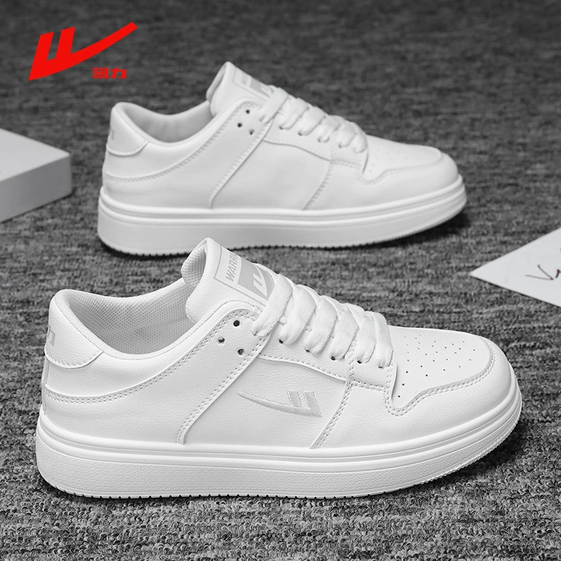 Air jordan, воин, обувь, летние кроссовки для любимого, спортивная обувь