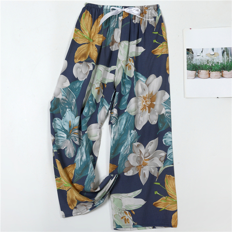 1Z6A1592_副本墨兰大花2