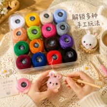 ë���ٽz���ƾ�16ɫ���b�p�x�����������ֹ��������������������b