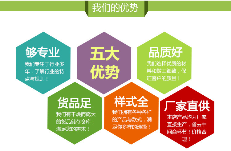 微信图片_20210813140247