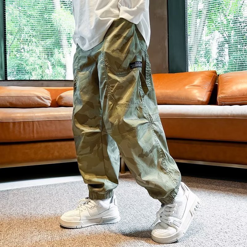 Reprehenderit qui in ea