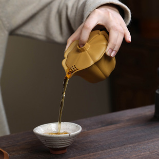 ���d��ɰɏ����ץ�ز��C���ݲ����Ήغɻ��ֲ���������������